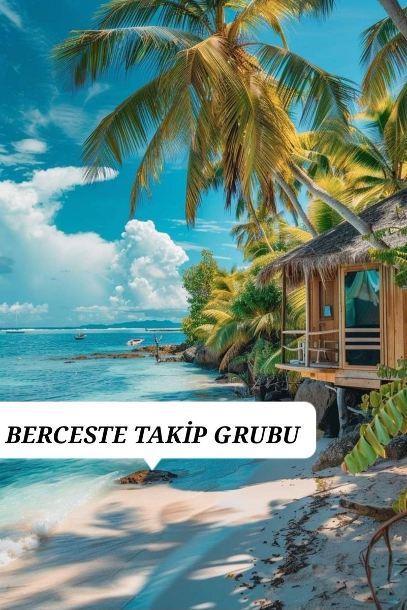 🧿BER©️£ST£🧿
    💢💯🛑💯💢
<a href="/Ertyks/">ERTUĞRUL 🇹🇷</a>
<a href="/nryd37/">Nuray</a>
<a href="/1omar42/">CNK</a>
<a href="/Hnde00/">🕷️H</a>
<a href="/20ysf1/">Yusuf</a>
<a href="/2lem_1/">ADEM</a>
<a href="/2lem1/">ADEM</a>
<a href="/_tb35/">Ömer Güngör</a>
<a href="/6hk34/">Hakan Kaynak</a>
<a href="/mhmttt_3/">Memo3</a>
<a href="/yasliidede/">Yaşlı dede</a>
<a href="/Atkn90/">Atakan</a>
<a href="/_Dy35/">DOLUNAY</a>
<a href="/i_69is/">SEVDAMIZ _76 🇹🇷🇹🇷</a>
<a href="/SiirSL_/">𝗦𝗶𝗶𝗿𝗦𝗟_💣💯✌️💯✌️💯✌️</a>
<a href="/SiirSL1/">🌬️@SiirSL1🎊🎊</a>
<a href="/_s3dat/">SEDAT</a>
<a href="/Ert_yks/">ERTUĞRUL 🇹🇷</a>
<a href="/Ertyks1/">ERTUĞRUL 🇹🇷</a>
<a href="/drsn_42/">Sen.avax</a>
@Drrsn42
<a href="/nykdmrl/">Nur🌙</a>
<a href="/mmkral_/">Ahmet</a>
<a href="/Glsm21/">@Glsm</a>
@Nehir42_
<a href="/Ela0633/">💕Ela 💕</a>
<a href="/Anajbejeb/">Elazığ 2323</a> 
<a href="/Talha_Aca/">Talha</a>