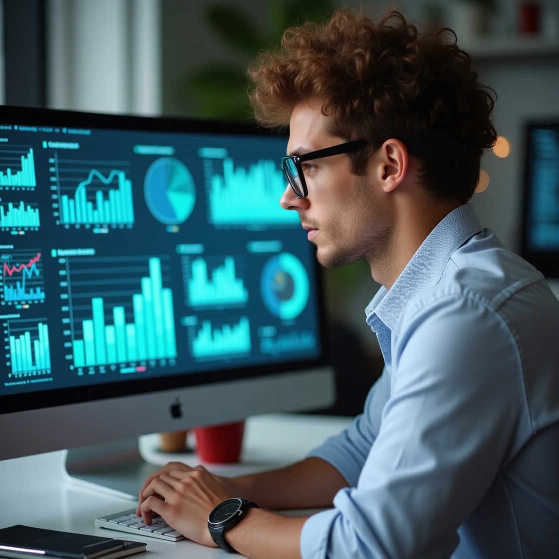 MarketDatasets's tweet image. Transform real estate strategies with Market Data Insightica! Our scraped data on prices, listings, and market trends helps you lead. Learn more: marketdatainsightica.com
#RealEstateData #HousingInsights"