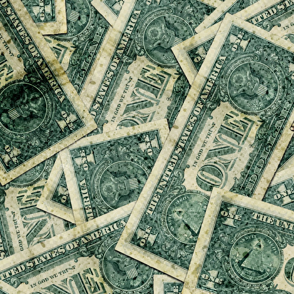 'BANKSYSTEMISDEAD'  🖕 on <a href="/rodeodotclub/">Rodeo</a>  
NOTHING.JPG  👉👌
link bellow 👎