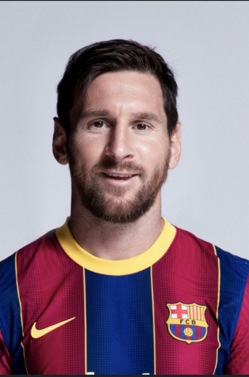 Ak37672Ashok's tweet photo. GUYS I JUST GOT TO KNOW ABOUT A NEW TOKEN DEDICATED TO FOOTBALLER MESSI on solana chain
I THINK IT IS A NEW KIND OF TOKEN INSTEAD OF MEMECOINS
Contract address:
9di7aHDEqpYMqzyZVF65SkEXdVrhkXtTKVUfcGaUpump https://t.co/lRFHMmdw5s