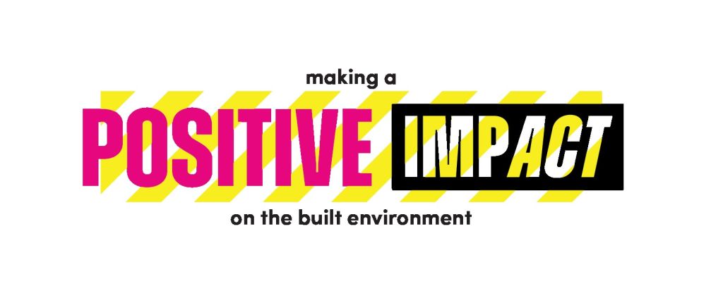StructhermLtd's tweet photo. We are looking forward to attending this year's #Futurebuild event at the ExCel, London from 4th to 6th March. 🏡 

📢 If you are there please stop by our stand and say hello! https://t.co/pTf2NxWPXx