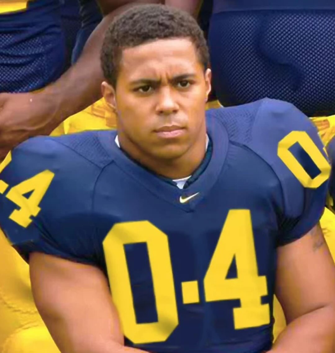 David Powell tweet media