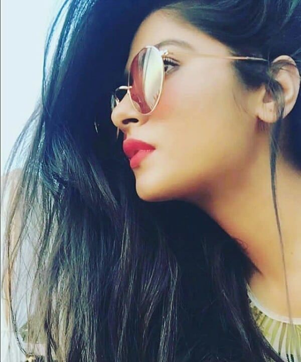 Good evening X family mimbers🥀...❤