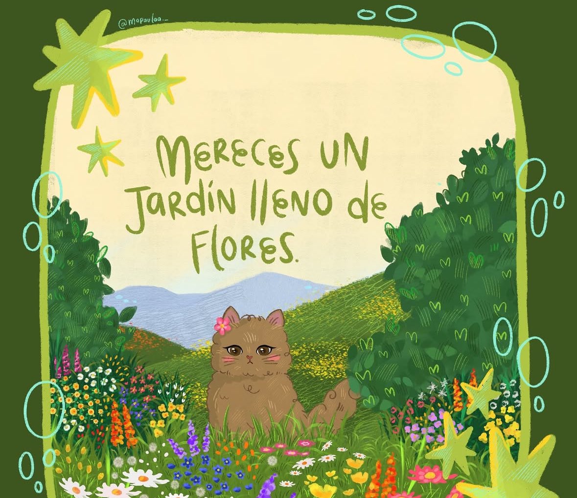 Dilo con dibujos (@dilocondibujos_) on Twitter photo 