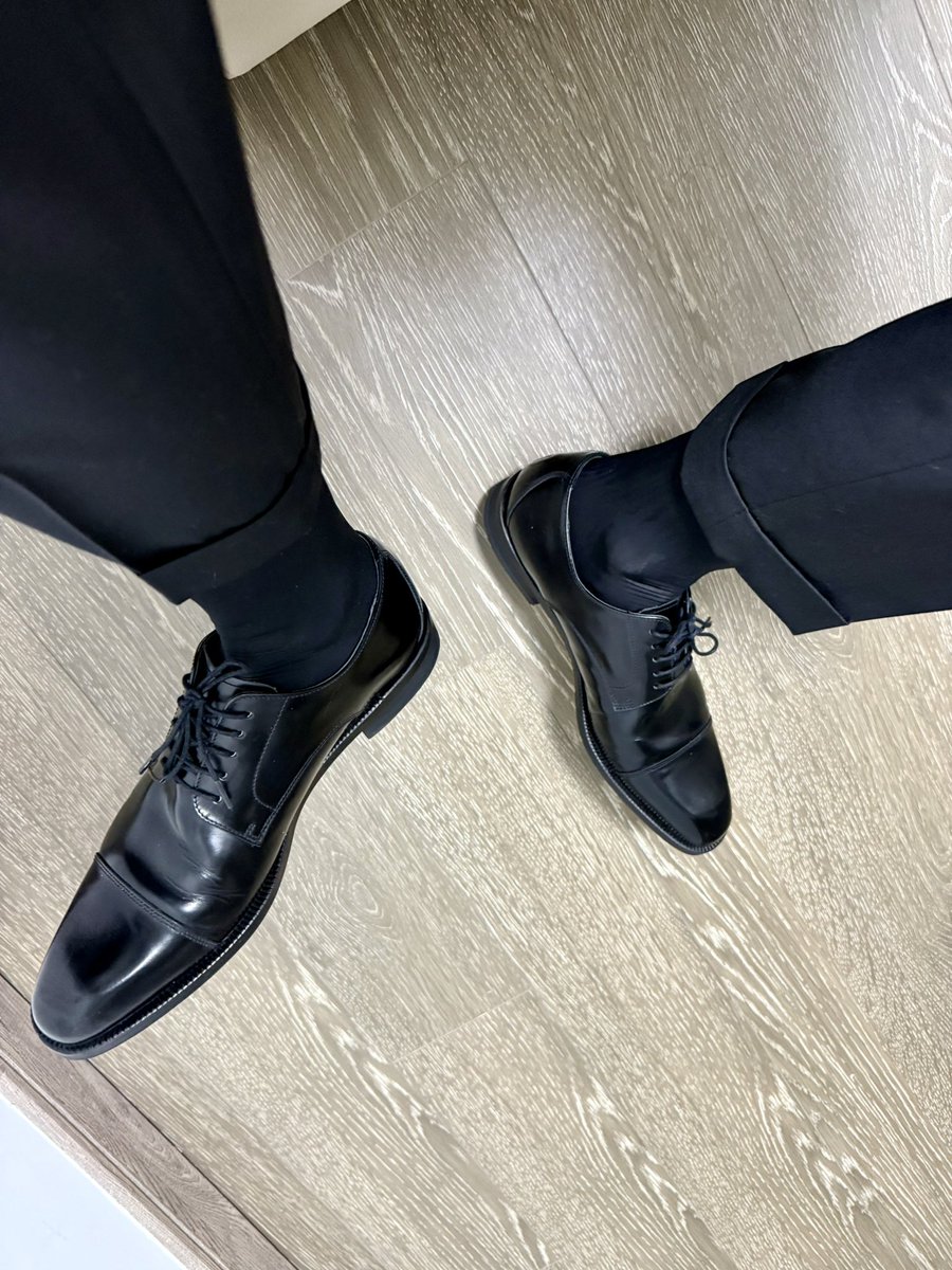 偶尔为之 tweet media