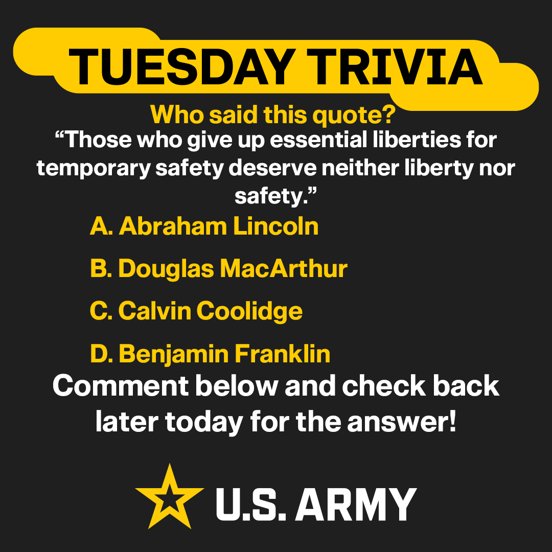 Army Chicago tweet media