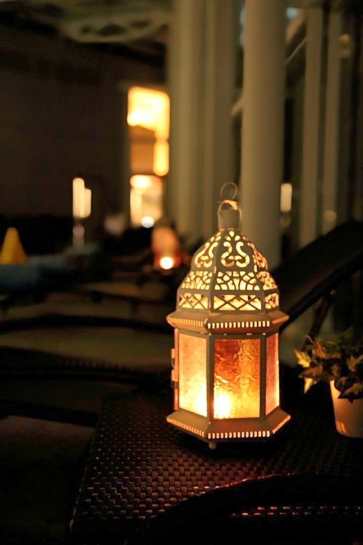 ⠀⠀⠀⠀

اللهمّ بلّغنا رمضان واجعلنا فيه من الفائزين برضوانك، الرّاجين لعفوك وغفرانك، اللهمّ قرّبنا فيه إليك، اللهمّ آنِسنا فيه بقربك، وأتمِم علينا به نعمك، وأكرمنا فيه من واسع فضل