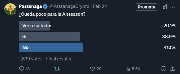 Pastanaga tweet media