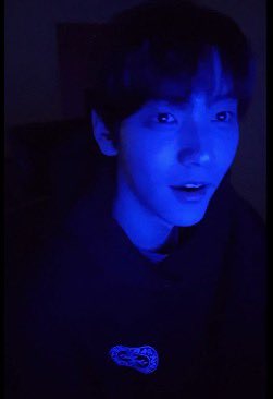 수빈아ㅜㅜㅜㅋㅋㅋㅋㅋ