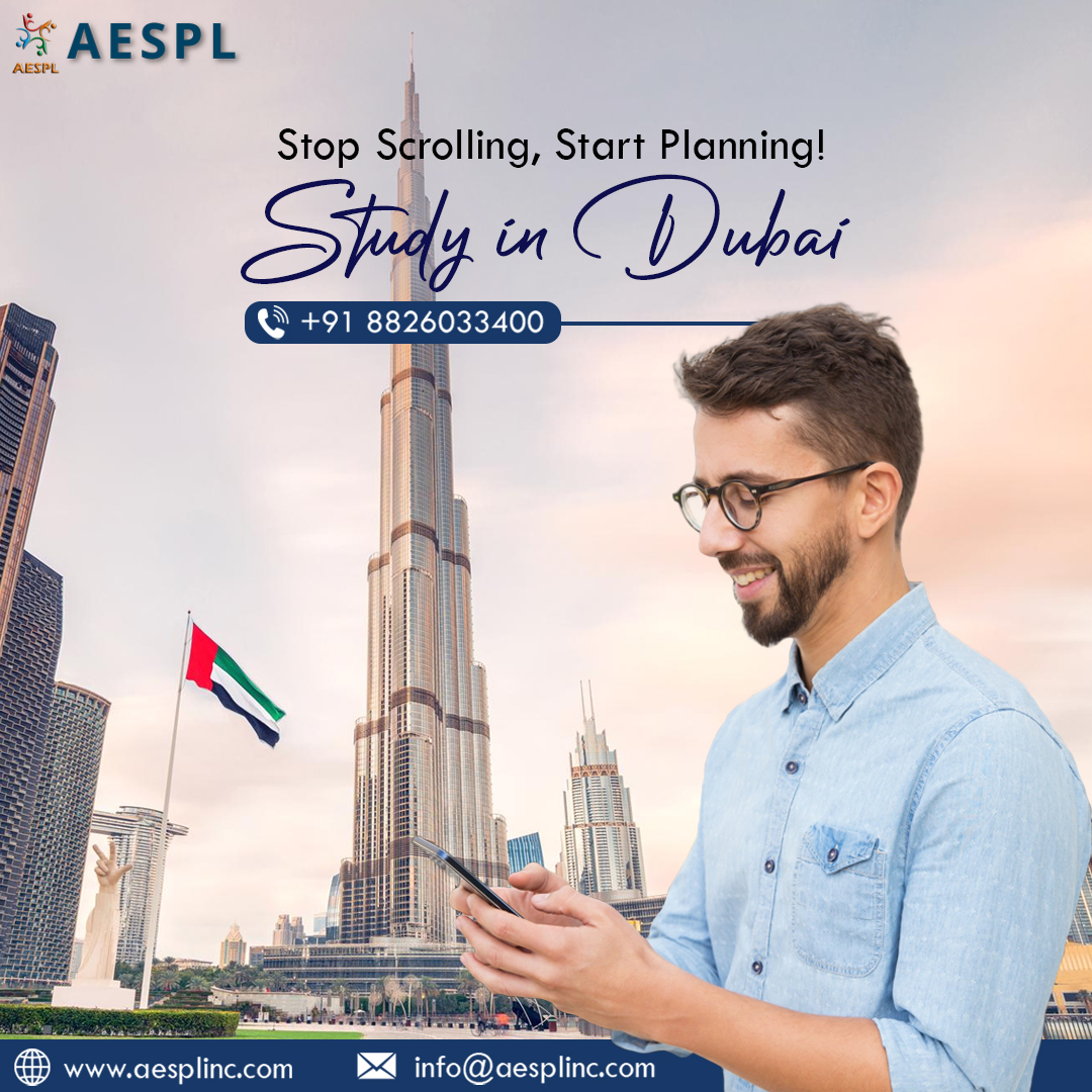 theaespl's tweet photo. 📚✨ Study in **Dubai** – Where Education Meets Innovation! 🇦🇪  

Unlock world-class universities, global opportunities, and a bright future in the heart of the UAE. 🌍🎓  

#StudyInDubai #DubaiEducation #GlobalOpportunities #StudentLife #StudyAbroad #HigherEducation https://t.co/gWD1WYNlGU