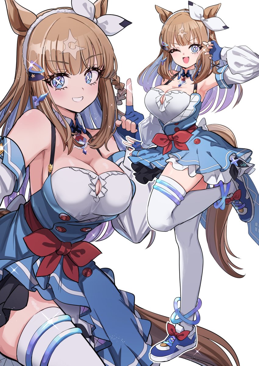 圖 愛麗數碼 看了我推的孩子後