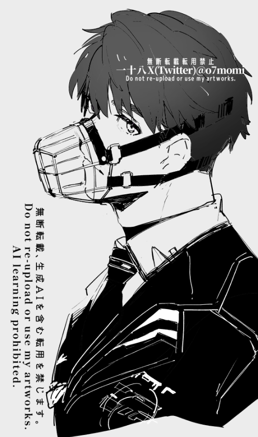 一十八 Hitoha tweet media