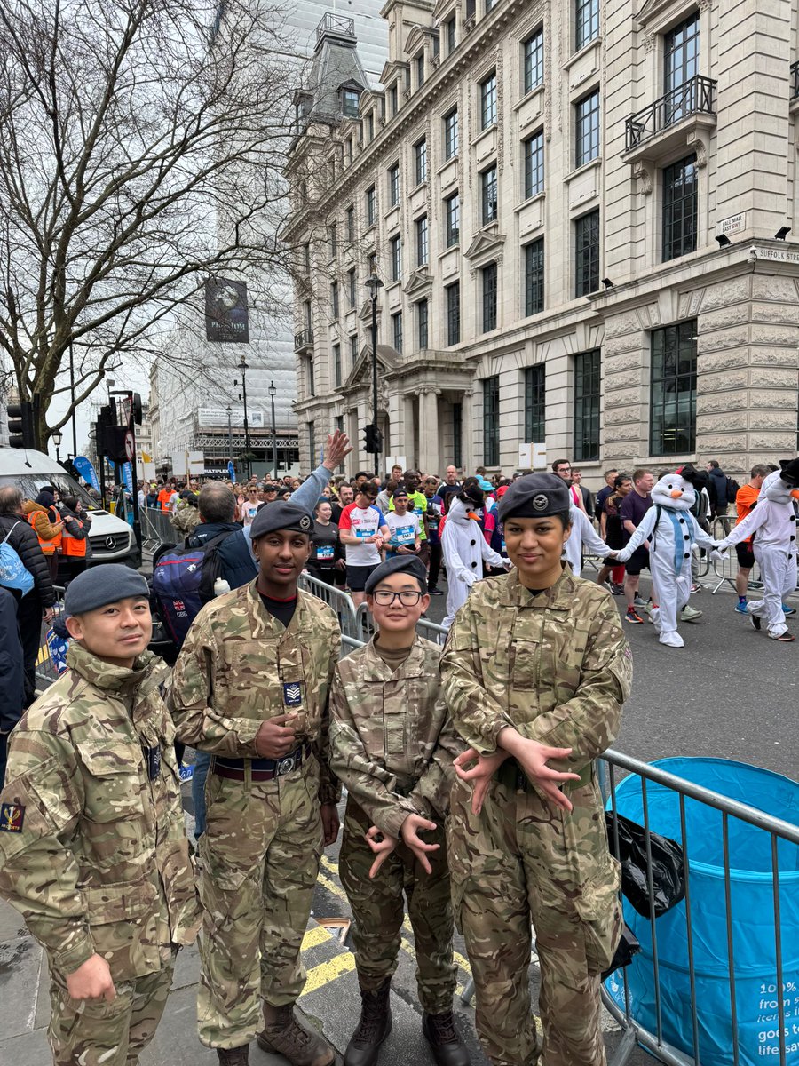 Daphne Griffiths tweet media