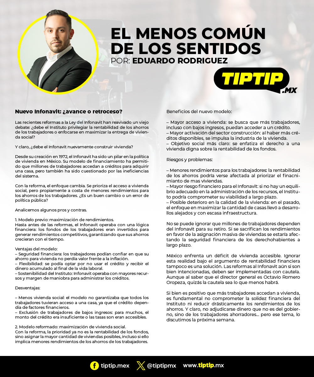 Tip...Tip... tweet media