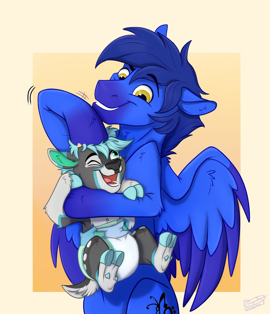 Rutkotka tweet media