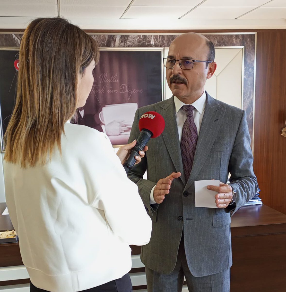 ÜCRETLİ ÖĞRETMEN 86.136
NORM AÇIĞI 100.541

Türk Eğitim Sen olarak, her yıl olduğu gibi bu öğretim yılında da valiliklerimizin resmi beyanları üzerinden yaptığımız araştırmaya göre; 78 ilde 86.136 ÜCRETLİ ÖĞRETMEN görevlendirildiğini ve 75 ilde 100.541 NORM AÇIĞI olduğunu tespit