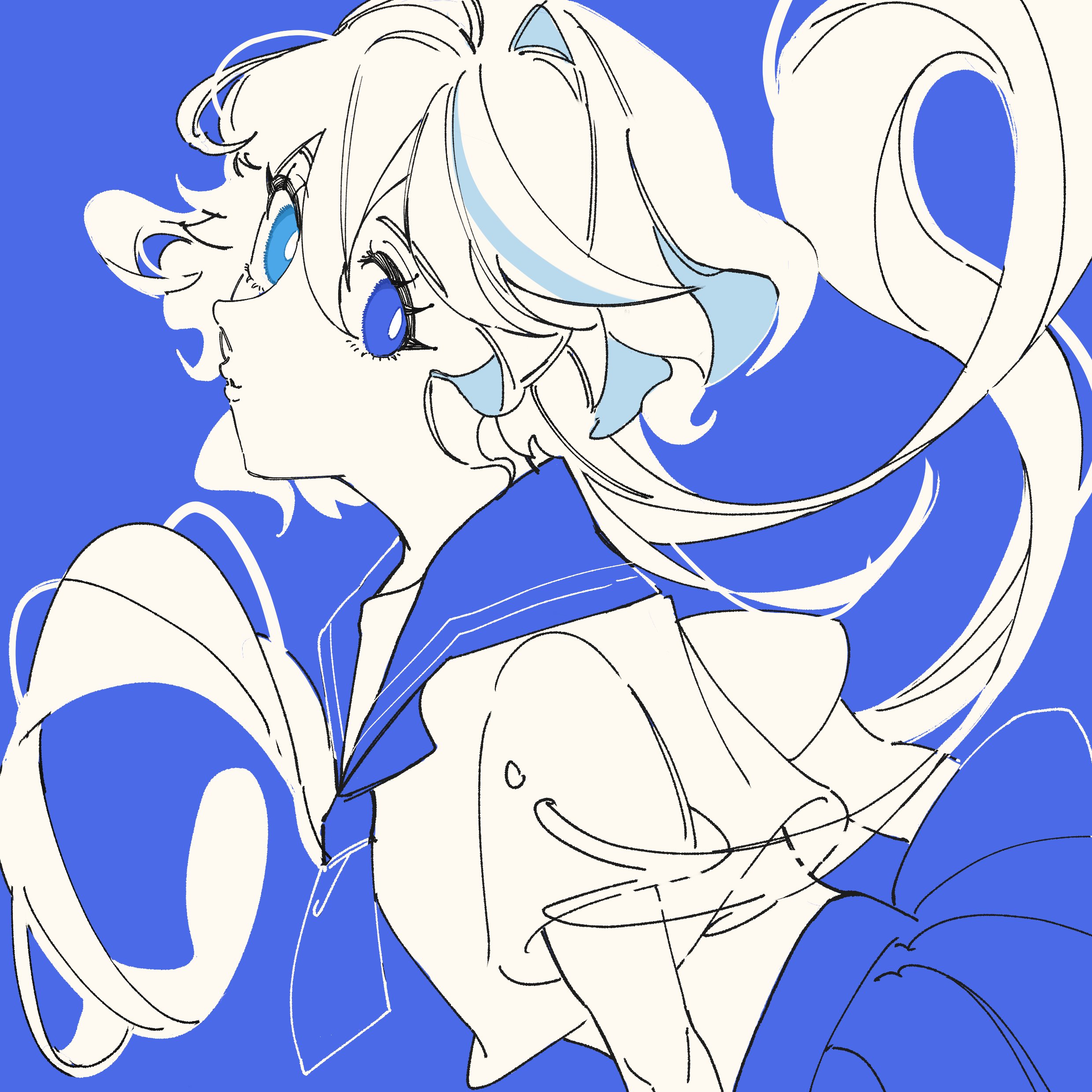 Moozu(@M_zuu3r) / X