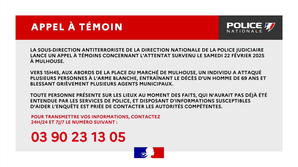 Préfet du Haut-Rhin (@prefet68) on Twitter photo 