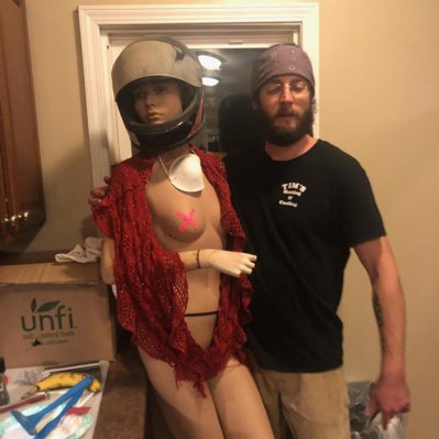 CharlieZultows3's tweet photo. #NewProfilePic https://t.co/E0d1MYXwv6