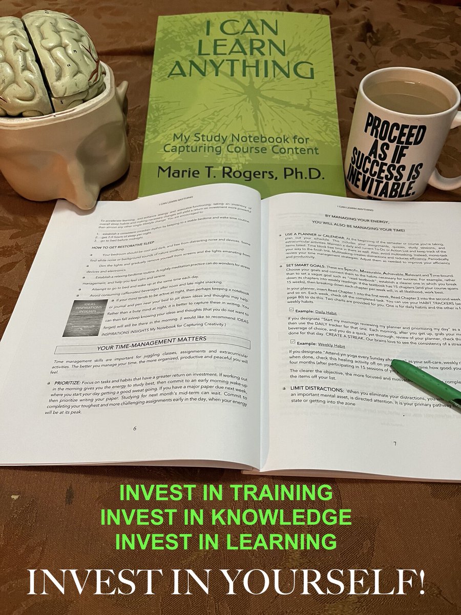 drmtrogers's tweet image. linkedin.com/pulse/neuropla…

NEUROPLASTICITY &amp;amp; THE LOVE OF LEARNING: Embracing the Philomath Within

#neuroplasticity #philomath