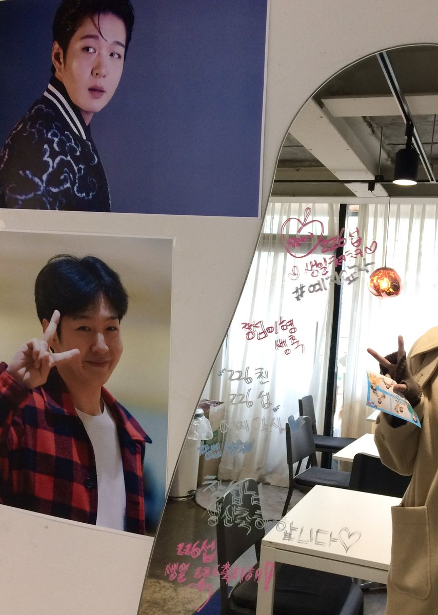 옴뇸 tweet media