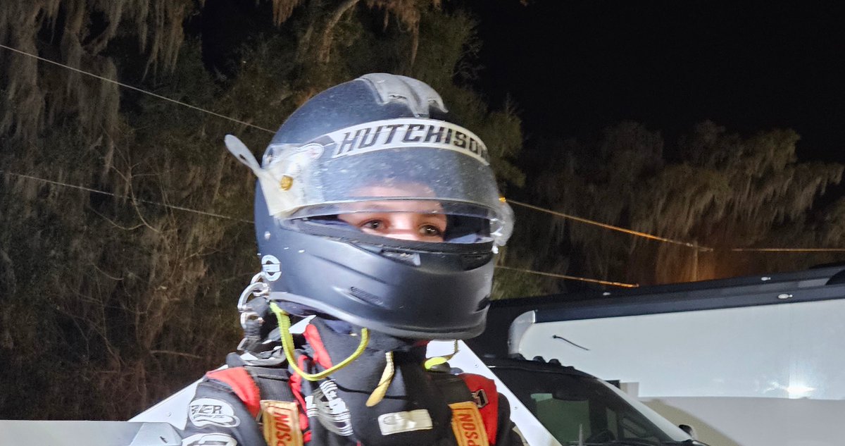 #FIMotorsports (@fi_motorsports) on Twitter photo 📌 NEWS: <a href="/cullen_hutch/">Cullen Hutchison</a> perseveres in Ocala, Eyes second Midwest Winter Nationals crown in Illinois: fullyinjected.com/hutchison-pers… 📌 NEWS: <a href="/cullen_hutch/">Cullen Hutchison</a> perseveres in Ocala, Eyes second Midwest Winter Nationals crown in Illinois: fullyinjected.com/hutchison-pers…