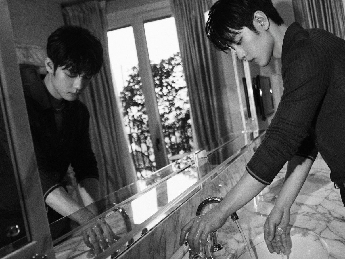 내가 어떻게 밀라노샤오잔을 안사랑할수있겠어.. 
매년 레전드이신데,,