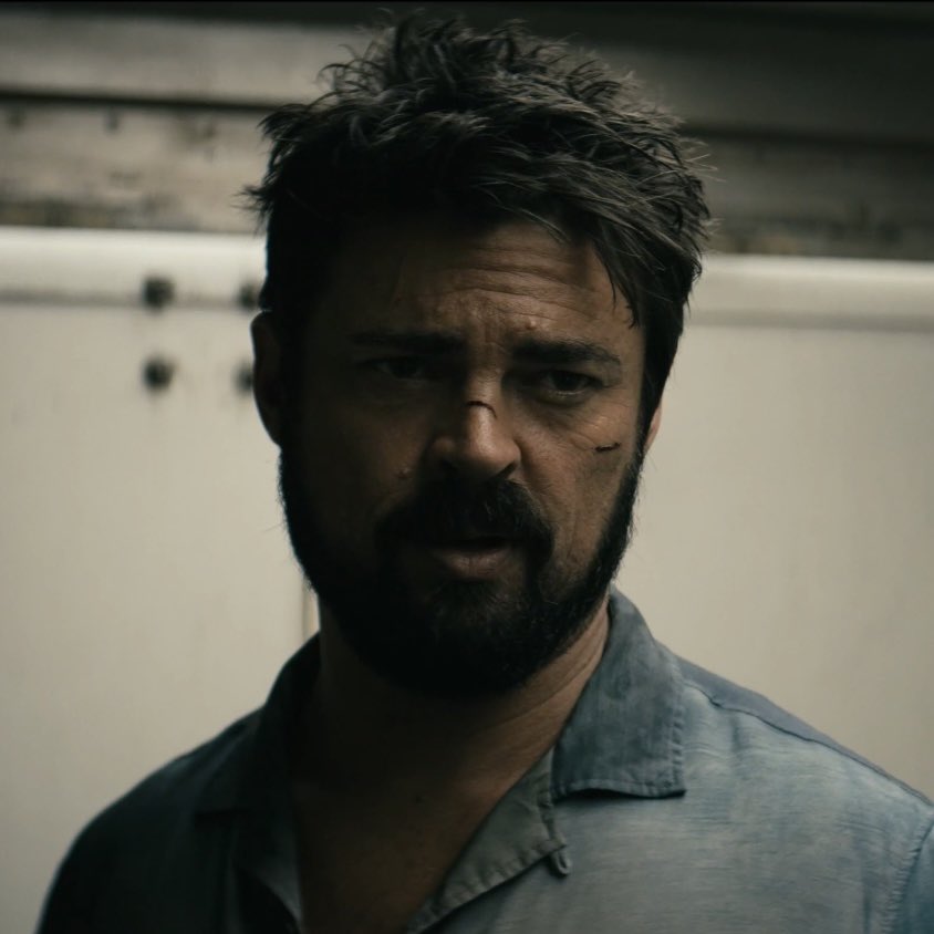 collisionfairy's tweet image. YAYYYYYYYY I CHEERED :D