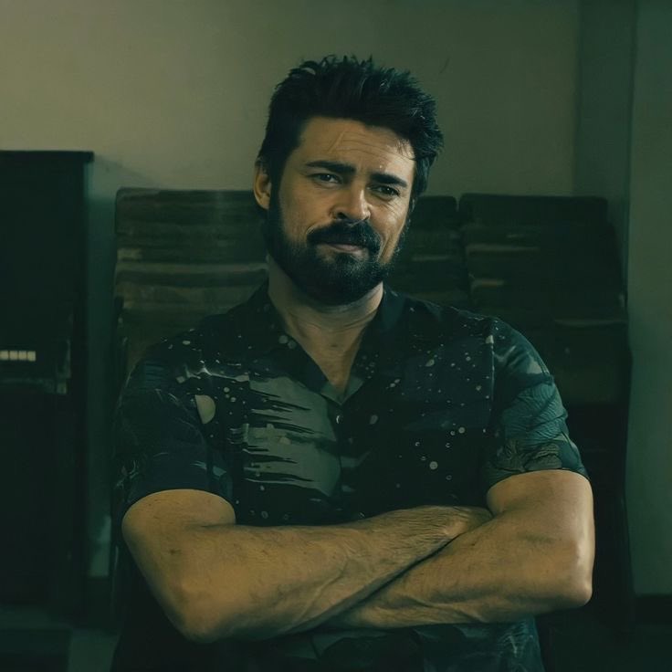 collisionfairy's tweet image. YAYYYYYYYY I CHEERED :D