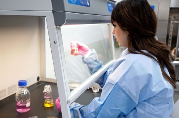 FAPESP lança chamada com Institut Pasteur de São Paulo e USP
Serão apoiados jovens pesquisadores das ciências da vida interessados em liderar um grupo de pesquisa durante quatro anos. Saiba mais: agencia.fapesp.br/fapesp-lanca-c…

<a href="/abcdusp/">ABCD</a> <a href="/AgenciaFAPESP/">Agência FAPESP</a>