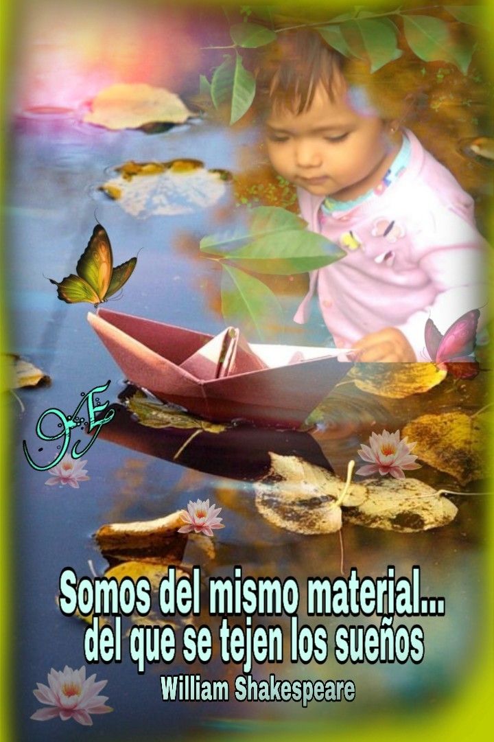 Feliz Martes ..💚☘🌸☘