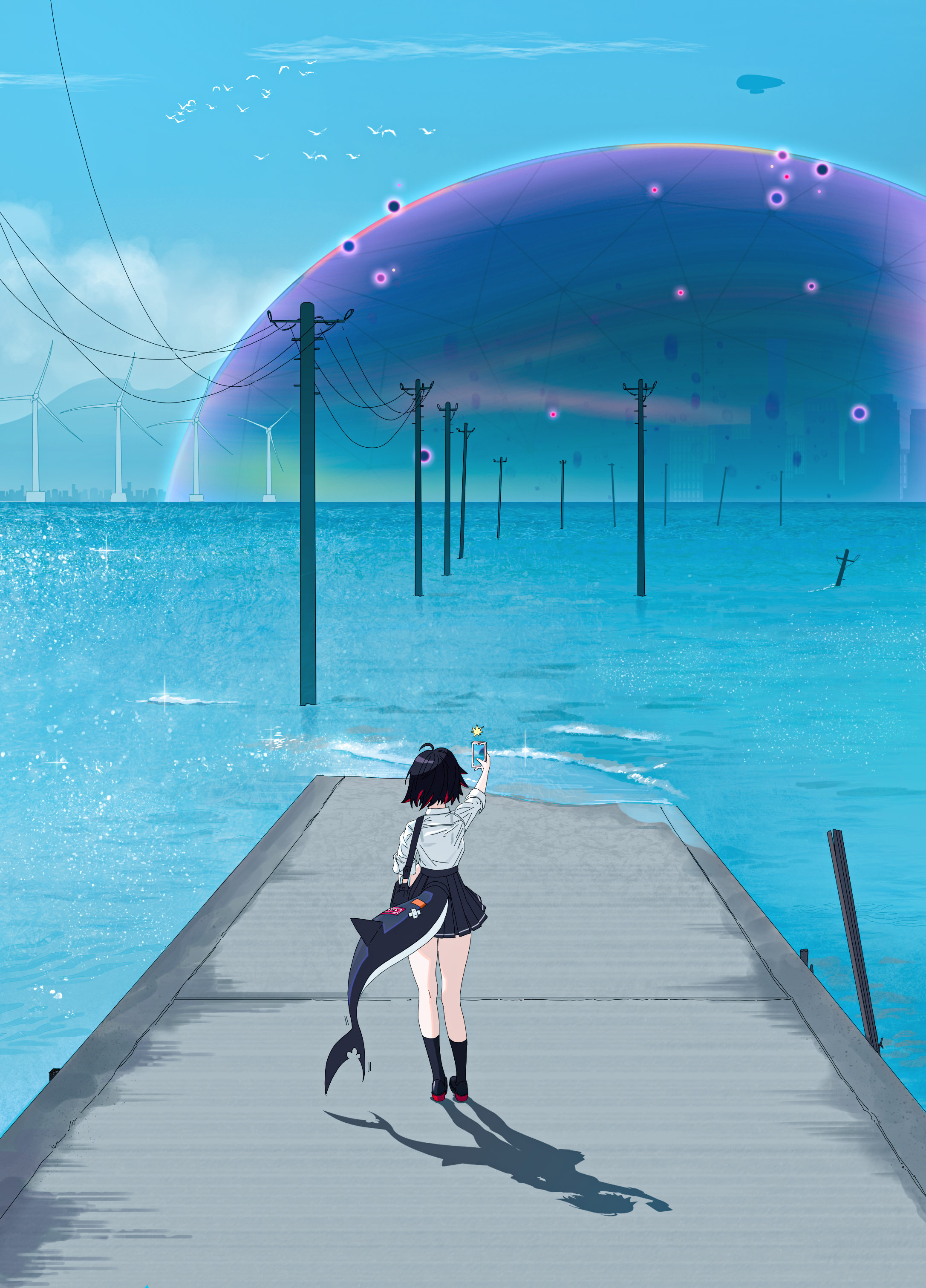 zeroyama(ゼロ山) (@zeroyama12) / X