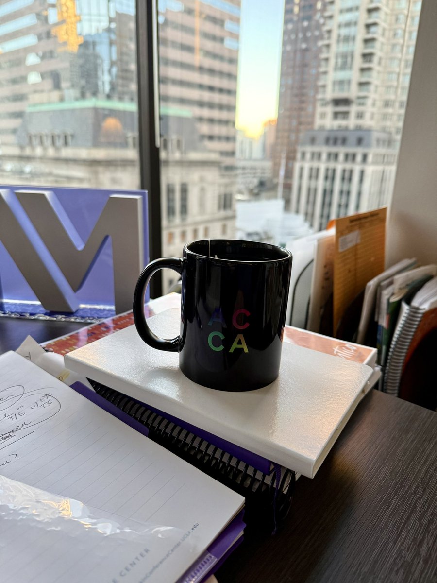 Alex Zafirovski tweet media