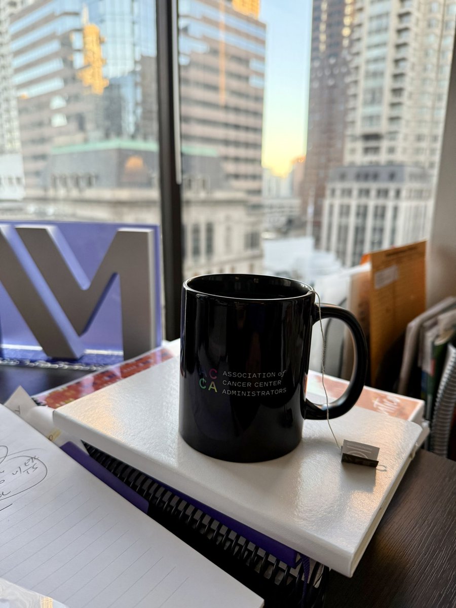 Alex Zafirovski tweet media