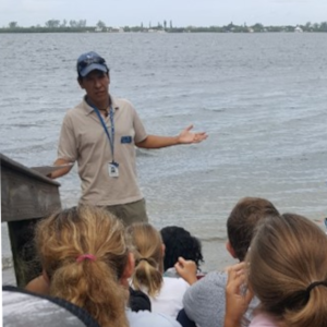 Learn how we're connecting with our community - mailchi.mp/ifas/learn-how…