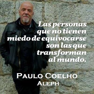 PauloCoelhoDice's tweet photo. https://t.co/He37SiRkAm
