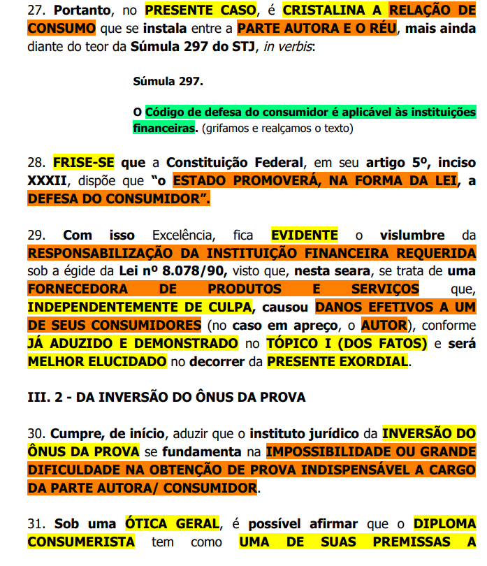 João de Senzi tweet media