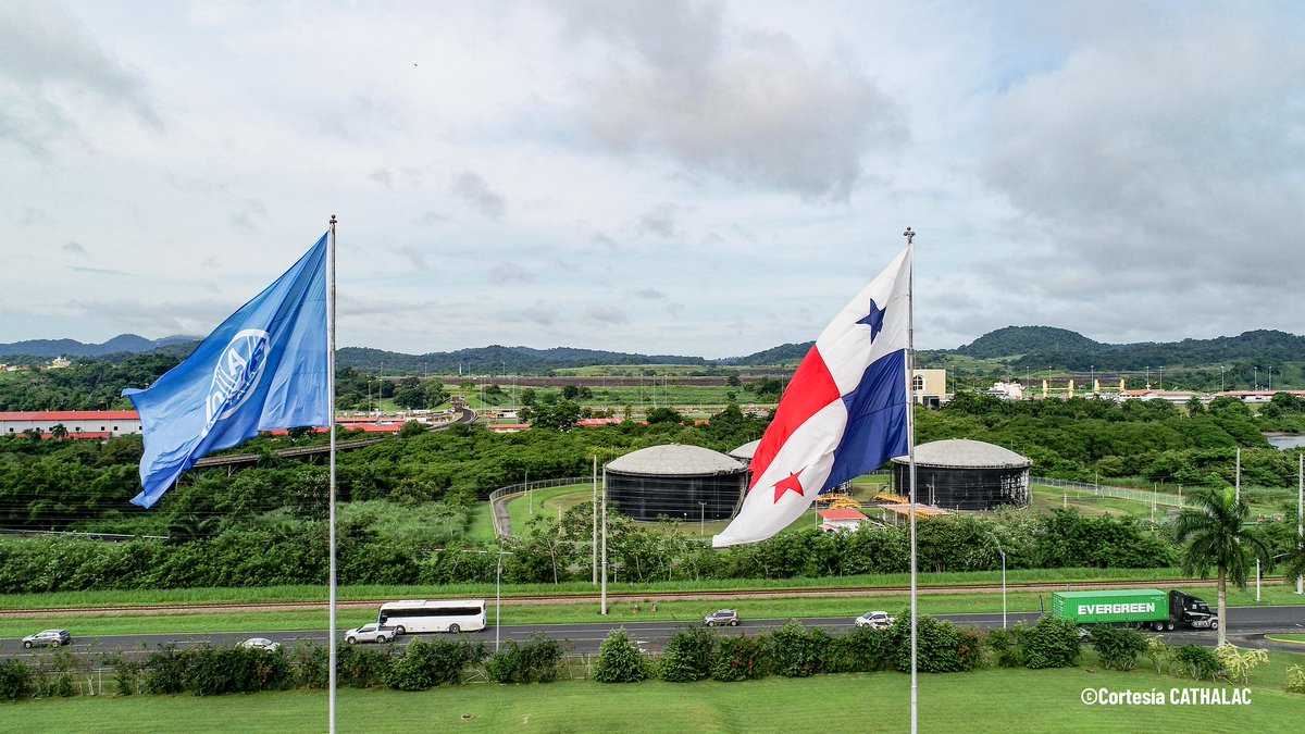 FAOMesoamerica's tweet photo. #OpiniónFAO
7⃣4⃣ años de la mano con Panamá

✏️Por @ASanchesFAO, coordinador subregional para Mesoamérica y Representante en 🇵🇦 y 🇨🇷.

En el marco de #FAO80 ✨

📰Lea artículo en @EstrellaOnline 
👇
https://t.co/Gtk1L5z5eg https://t.co/Ag2IYHHH9V