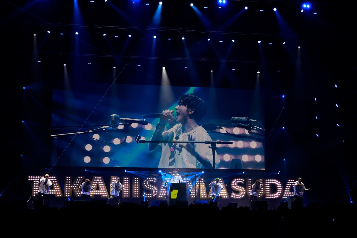 oricon tweet picture