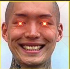 nestedSegwit's tweet photo. [ 하락장에서 진짜 비트코이너가 탄생한다. ]  

나는 처음 비트코인을 매수하고 6개월 후 부터 잔인한 하락장을 겪었다.  

처음 매수한 가격은 4천만원이였으며 8천만원까지 4달만에 올랐을때, 나는 내가 투자를 잘 하는줄 알았다. 

비트코인은 2021년 고점을 찍은 후 역사상 가장 잔인한 하락장이 시작되었다. 

하락장의 초기에는 일반인들의 조롱이 시작된다. 

흔히 볼수 있는 조롱은 비트코인을 튤립버블이나, 더 큰 바보이론으로 설명하려는 부류를 많이 볼수 있다. 

하지만 이시기에도 비트코이너들의 추매 인증이 올라오고, 커뮤니티 내에서도 서로를 독려한다.  

하지만 하락장은 길고 깊었으며 악재는 끊임이 없었다.  

루나사태와 FTX를 겪으며 비트코인의 가격은 원화로 2천만원까지 하락하여 고점대비 반의 반토막이 났고, 

간간히 올라오던 DCA인증글도, 일반인들의 조롱글도 더 이상 보이지 않았다.  

하지만 이 시기에도 내가 발견한 소수의 진짜 비트코이너들은 다음과 같았다. 

1. 가격과 무관하게 비트코인에 대해서 공부한다. 
 - 노드를 돌리고, 관련 서적을 읽으며  본인의 궁금증을 해결한다. 

2. 끊임 없는 하락장속에서 미친듯이 본업의 현금흐름을 비트코인으로 전환한다. 
- 그들의 마인드는 항상 동일했다 
- "지금 비트코인은 싼데, 난 비트코인이 충분하지 않아"  

3. 가격 예측/트레이딩 에는 관심이 없다. 
- 그들의 유일한 관심사는 본업의 현금흐름 증가시켜 비트코인 매수랑 증가시키는 것이고, 트레이딩에는 본인이 소질이 없다거나 불가능하다는 이유로 시도하지 않는다.  

하락장이 지나고 이 소수의 비트코이너들의 부는 퀀텀점프했다.

그들은 하락장에서 할수있는 최선을 다했기 때문이다.

앞으로 가격은 어떻게 될지 모르지만 

당신이 비트코인의 진짜 가치를 이해했다면,  

내가 지난 하락장에서 관찰한 진짜 비트코이너가 되길 바란다.