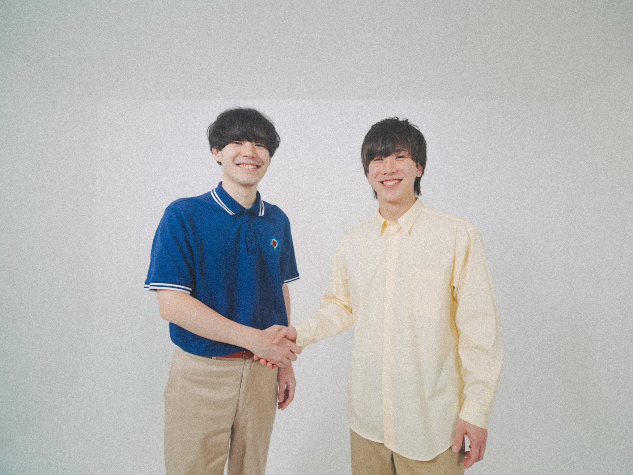 わわたなべくん the paddles ワタナベケント (@kentowatanabe__) / X