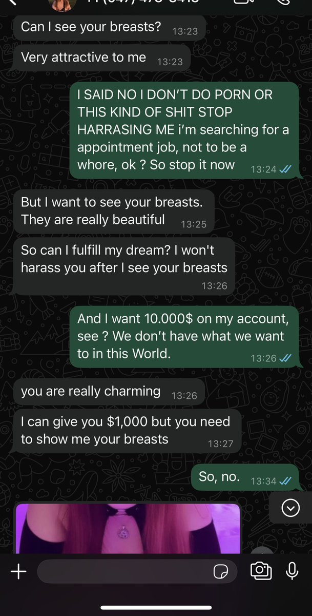 AliseaHell - charity FR streamer tweet media