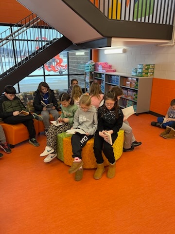 Rolling Hills Local tweet media