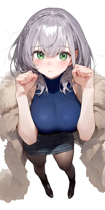 ノエル 