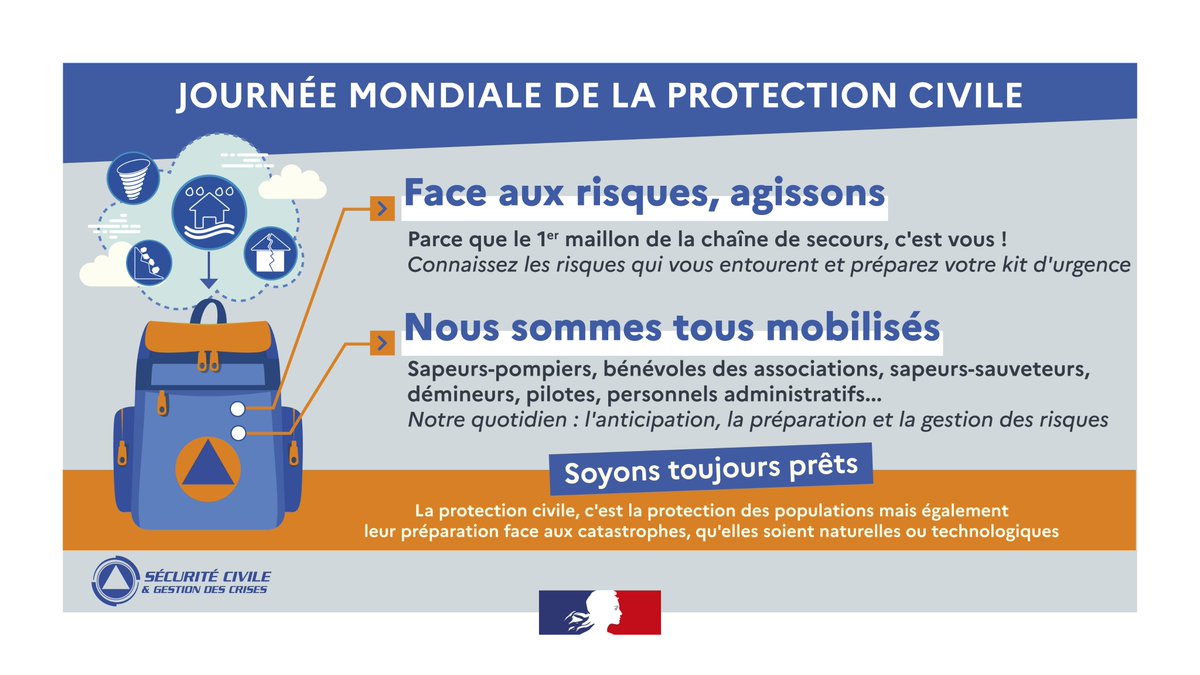 Image de Préfet de la Manche