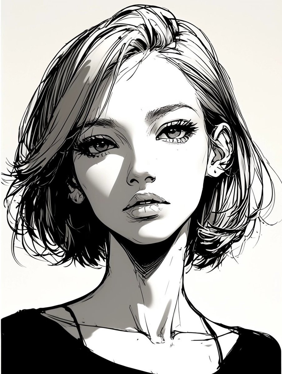 Community (Twitter) image 2