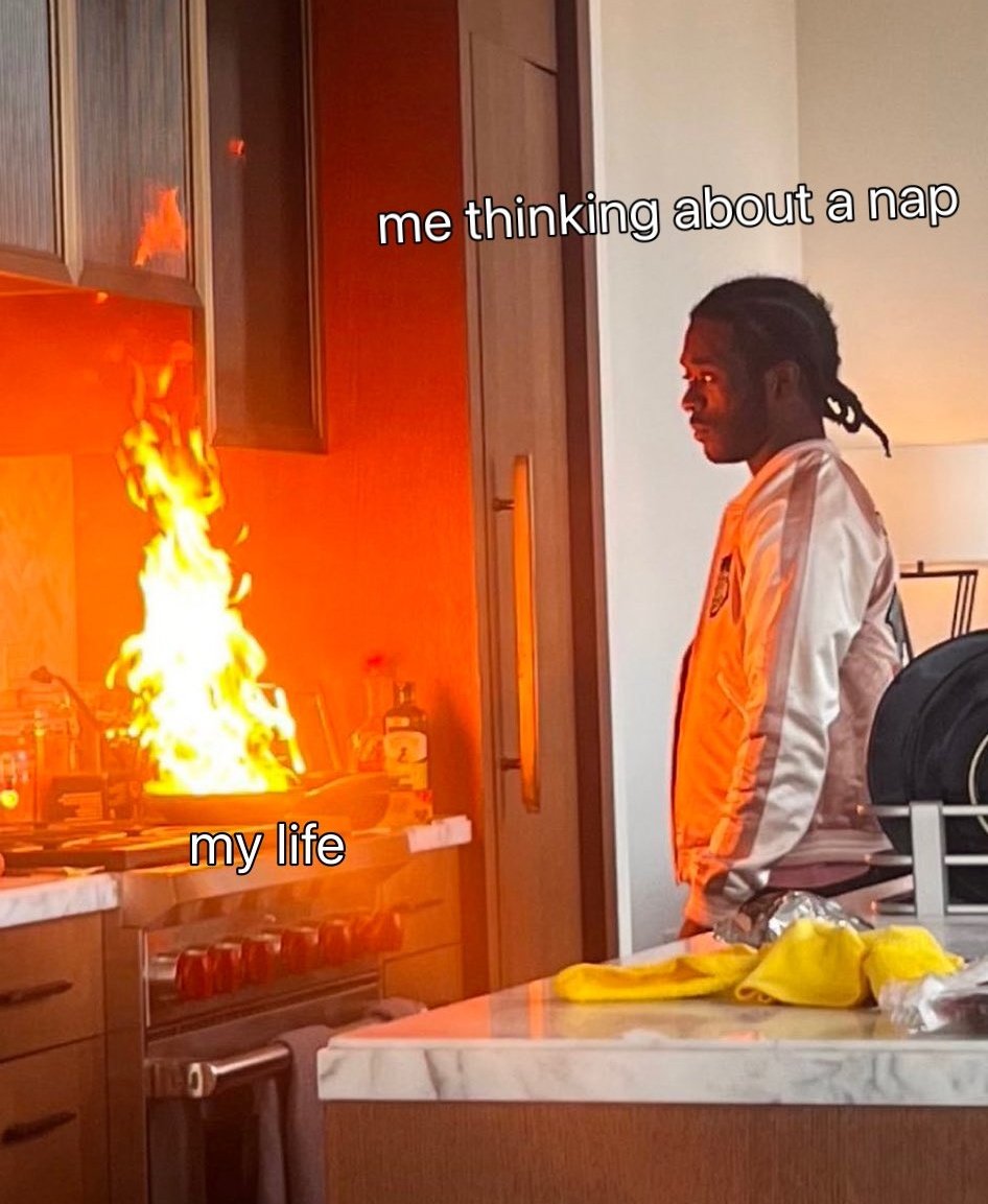 Whotfismick's tweet image. Currently