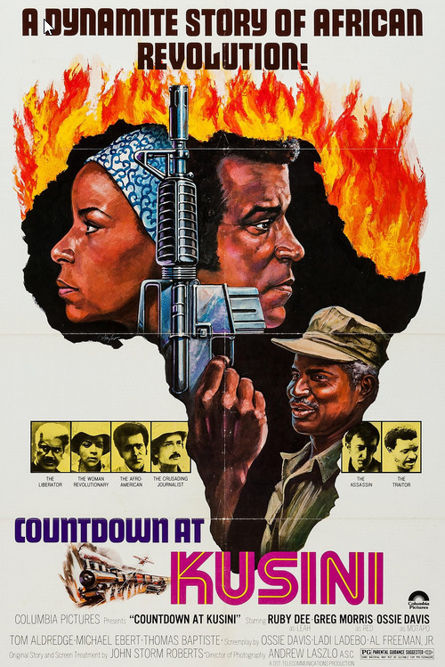 LOC National Audio-Visual Conservation Center tweet media