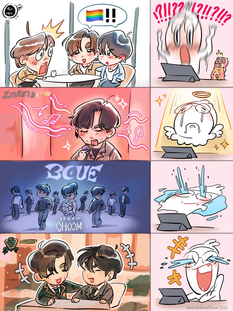 how 25th feb as a zerose has been: