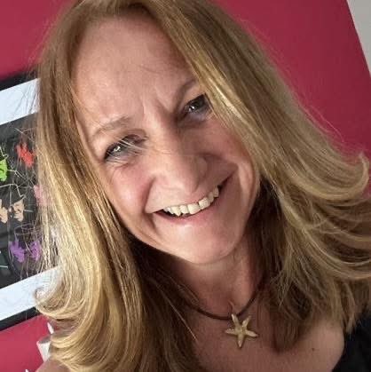 Hear Dr Kate Allatt’s amazing story at our forthcoming District Conference. After being ‘buried alive’.
Kate came out of a coma and was considered vegetative but wasn’t. Doctors wanted to switch off her life support. But astonishingly Kate recovered. Hear what happened next.